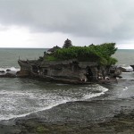 Sejarah Tanah Lot Bali