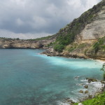 Tanjung Ringgit East Lombok
