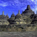 Lokasi Tempat Wisata Di Jawa Tengah Yang Wajib Dikunjungi