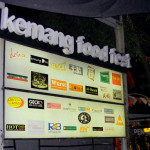 Tempat Wisata Selain Mall di Sekitar Jakarta Selatan
