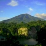 Tempat Wisata Di Kota Padang Yang Paling Keren