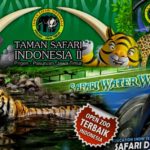 Destinasi Tempat Wisata Di Kota Pasuruan Jawa Timur